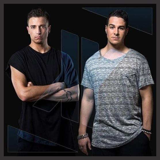 BlasterJaxx